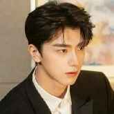 Lee Tae Hyun / Marco Lee