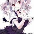 Loli