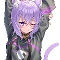 Meow meow