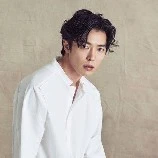 เตียน(พ่อเลี้ยง)