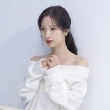 เซียนา(พี่)