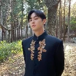 ลูคัส(เพื่อน)
