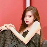 จูเลีย(เพื่อน)