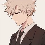 Bakugou