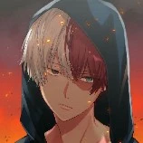 Todoroki