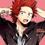 Kirishima