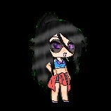 Mary(me)