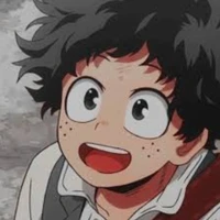 Deku