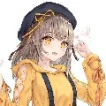 Misaki