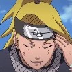 💛Deidara💛