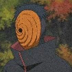 🖤Tobi🧡