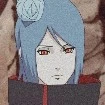 💜Konan💜