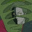 💚Zetsu🖤