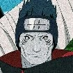 💙Kisame💙
