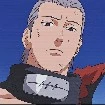 ⚪Hidan⚪