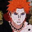 🧡Pain🧡