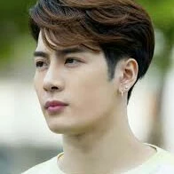Jackson