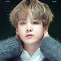 Suga