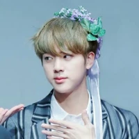 Jin