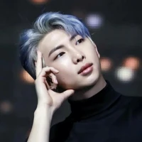 Rm
