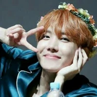 J Hope