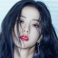 Jisoo