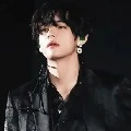 Taehyung Alexander