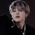 Jimin Son