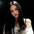 Jisoo Alexandria