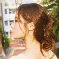 mama jisoo