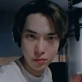 papa jisoo