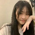 โรส ลิน