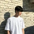 นนท์