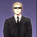 bodyguard 1