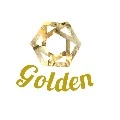 golden