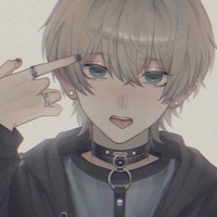 Noel(past)