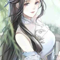 Shine(goddess)