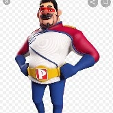 Chikgu Papa