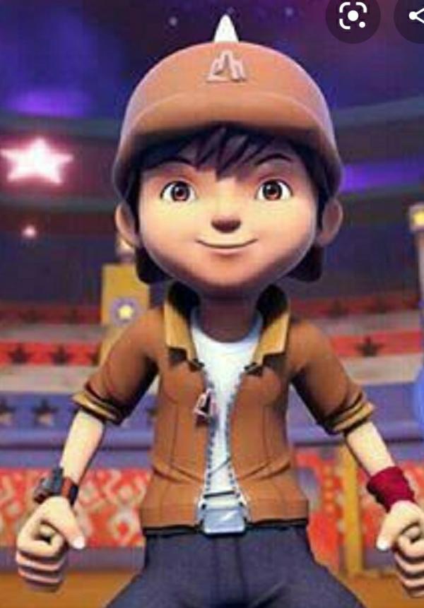 NovelToon