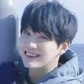 suga