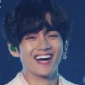 tae