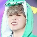 jimin