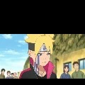Boruto