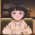 Himawari