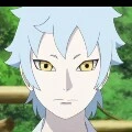 Mitsuki