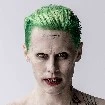 Coringa