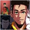 Robin