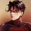 Jonathan