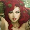 Hera Venenosa