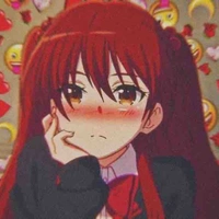 Y/n